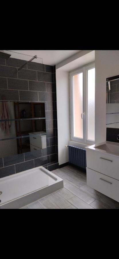 Maison De Campagne Gourin Экстерьер фото
